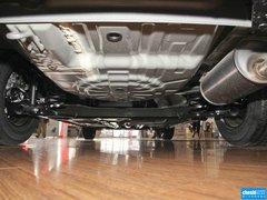 2014款 1.5XE 手动 精英版