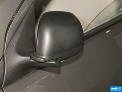 2014款 1.5XE 手动 精英版