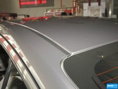 2014款 1.5XE 手动 精英版
