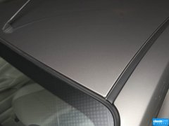 2014款 1.5XE 手动 精英版