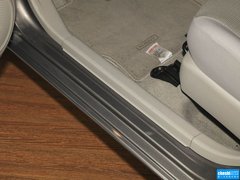 2014款 1.5XE 手动 精英版