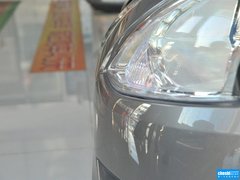 2014款 1.5XE 手动 精英版