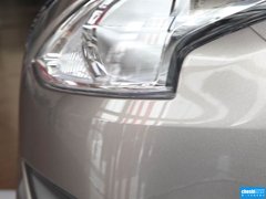 2014款 1.5XE 手动 精英版
