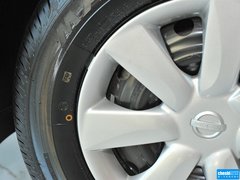 2014款 1.5XE 手动 精英版