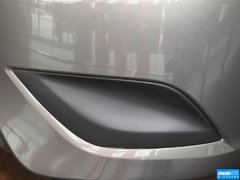 2014款 1.5XE 手动 精英版