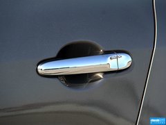 2014款 1.5XE 手动 精英版