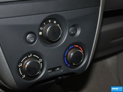 2014款 1.5XE 手动 精英版