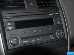2014款 1.5XE 手动 精英版
