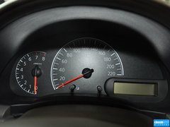 2014款 1.5XE 手动 精英版