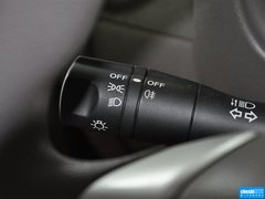2014款 1.5XE 手动 精英版