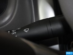 2014款 1.5XE 手动 精英版