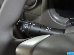 2014款 1.5XE 手动 精英版