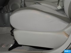 2014款 1.5XE 手动 精英版