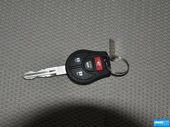 2014款 1.5XE 手动 精英版