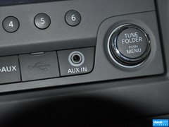 2014款 1.5XE 手动 精英版