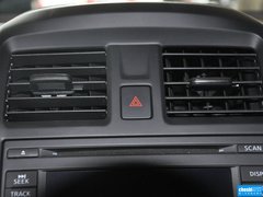 2014款 1.5XE 手动 精英版
