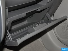 2014款 1.5XE 手动 精英版