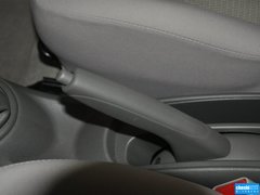 2014款 1.5XE 手动 精英版