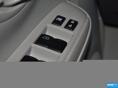 2014款 1.5XE 手动 精英版