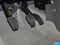 2014款 1.5XE 手动 精英版
