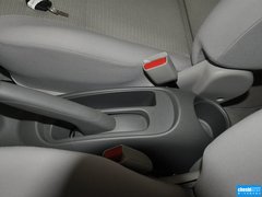 2014款 1.5XE 手动 精英版