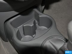 2014款 1.5XE 手动 精英版