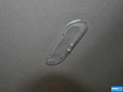2014款 1.5XE 手动 精英版