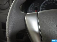 2014款 1.5XE 手动 精英版