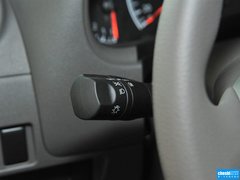 2014款 1.5XE 手动 精英版