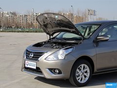 2014款 1.5XE 手动 精英版