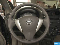 2014款 1.5XE 手动 精英版