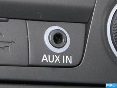 2014款 1.5XE 手动 精英版