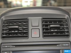 2014款 1.5XE 手动 精英版