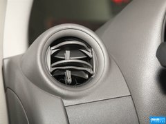 2014款 1.5XE 手动 精英版