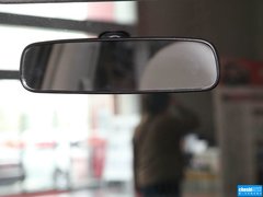 2014款 1.5XE 手动 精英版