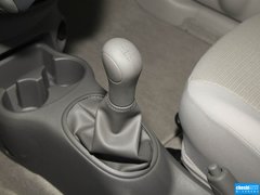 2014款 1.5XE 手动 精英版