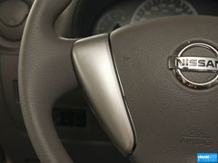2014款 1.5XE 手动 精英版