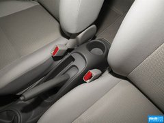 2014款 1.5XE 手动 精英版