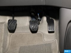 2014款 1.5XE 手动 精英版