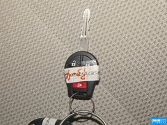 2014款 1.5XE 手动 精英版