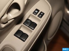2014款 1.5XE 手动 精英版