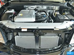 2014款 1.5XE 手动 精英版