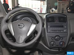 2014款 1.5XE 手动 精英版