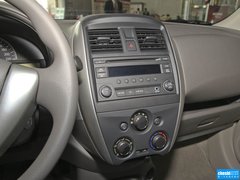 2014款 1.5XE 手动 精英版