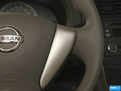 2014款 1.5XE 手动 精英版