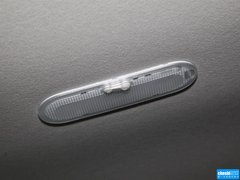 2014款 1.5XE 手动 精英版