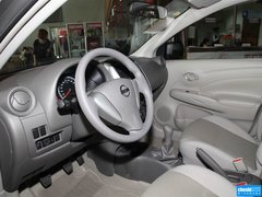 2014款 1.5XE 手动 精英版