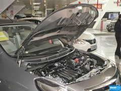 2014款 1.5XE 手动 精英版