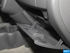 2014款 1.5XE 手动 精英版