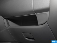 2014款 1.5XE 手动 精英版